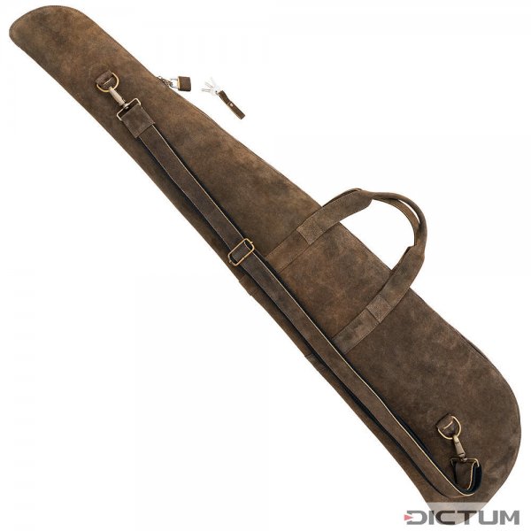 Fourreau pour fusil » Wien «, taille 120 cm