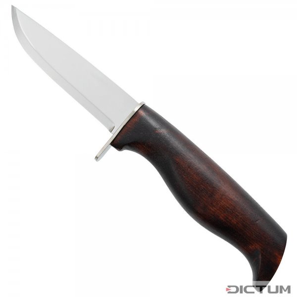 Helle Outdoormesser Speider