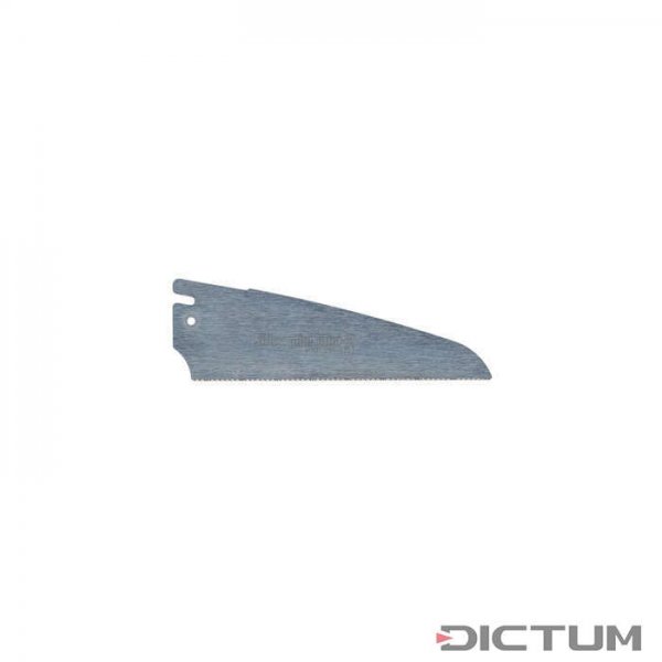Replacement Blade for Silky Mini Saw 150