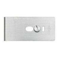 Rompitruciolo Hock per Rompitruciolo Hock per ferro per pialla, larghezza ferro 60 mm