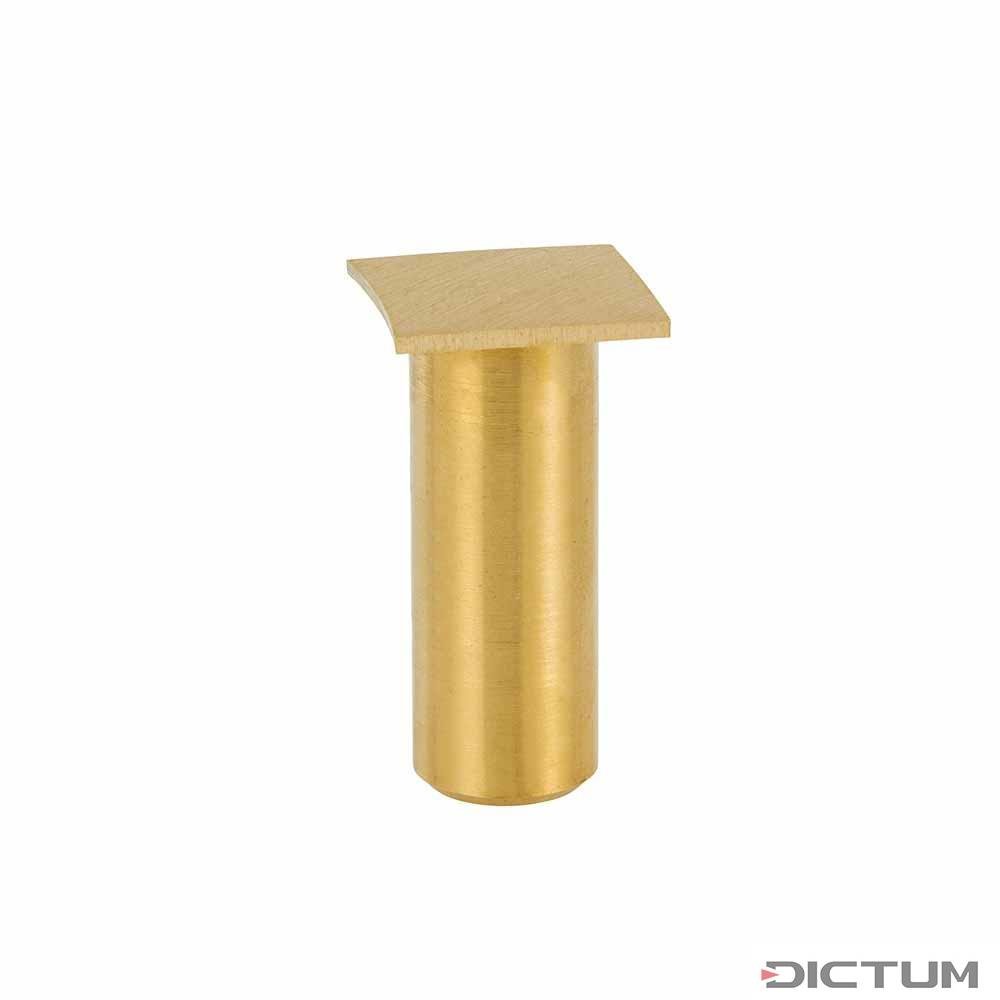 Hnt gordon top tail vice