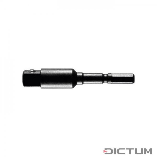 Festool adapter 3/8&quot;-70 CE/KG CENTROTEC