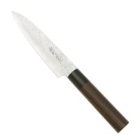 Нож для мяса и рыбы Kamo Hocho, Gyuto