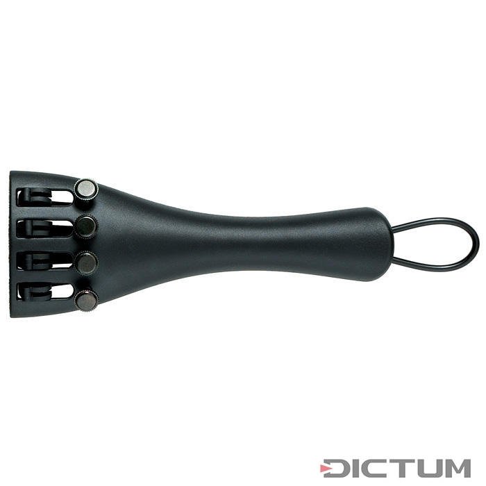 Wittner tailpiece deals