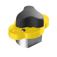 Magnes mocujący Magswitch Magnes mocujący Magswitch MagJig 150