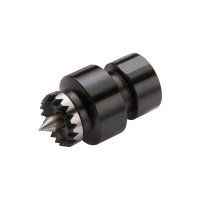 Sorby Taquet Sorby Taquet d'entraînement Steb Chuck Driver, Ø 22 mm