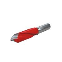 MAFELL-Dübelbohrer 8 mm, DD40 G/P