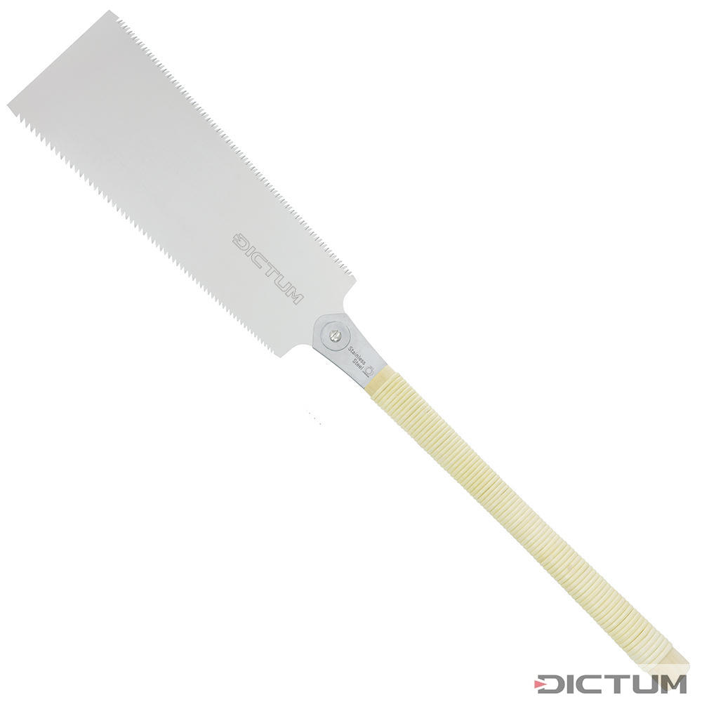 Japon spatule - 4 pièces - largeur 50 à 120 mm