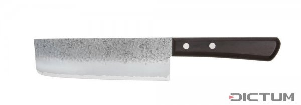 Taia Hocho, Usuba, couteau à légumes