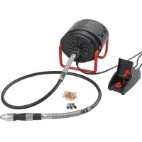Moviluty MOVIX Milling Moviluty MOVIX Milling Motor Set