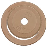 Кожаные доводочные диски Tormek LA-122