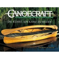 Canoecraft Canoecraft