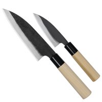 Set di coltelli Yoshida Hocho, 2 pezzi