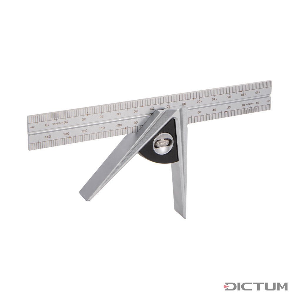Bridge city cheap combination square