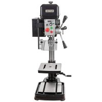Taladro de columna DICTUM Taladro de columna DICTUM PRO-20/T- VS