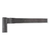 DICTUM Mortise Axe, All-metal