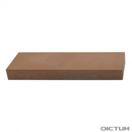 Pietra per affilare Naniwa Professional Stone, grana 800