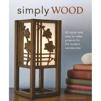 Simply Wood