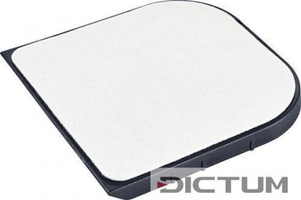Festool Base runner LAS-W-ES