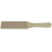 Ivan Paddle Strop for Small Cutting Tools