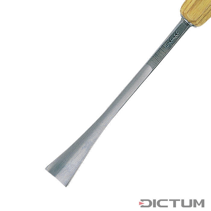 Https Www Dictum Com En Replacement Parts Accessories Garden Tools Bdk Replacement Blade For Outdoor Folding Saw 140 712172 2021 08 06 Weekly 0 5 Https Cdn Dictum Com Media Image F2 9e 3e 712172 01 P We 8 Jpg C1 Jpg Replacement Blade