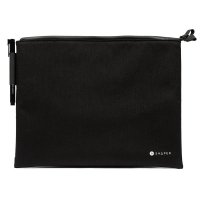 Astuccio Shaper Trace