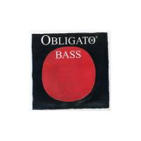Pirastro Obligato Saite, Bass, H5, Orchestra