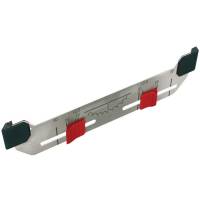 MAFELL Position Indicator MT-PA