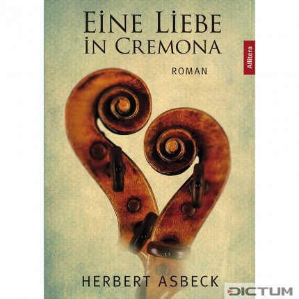 Eine Liebe in Cremona