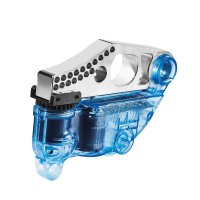SawStop Brake Cartridge SawStop Brake Cartridge
