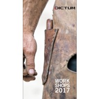 Workshop-Flyer, 3. Workshop-Flyer, 3. Quartal 2017