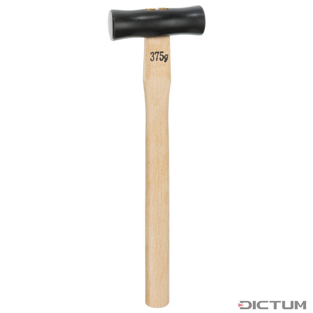 Carpenter's Hammer | |