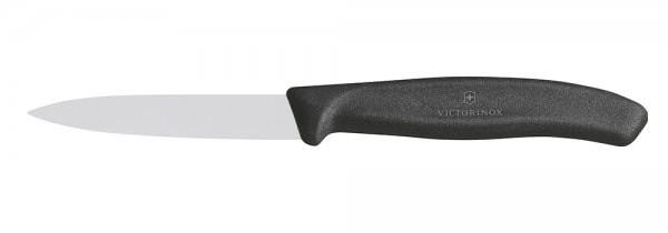 Victorinox 削皮刀