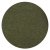 olive melange