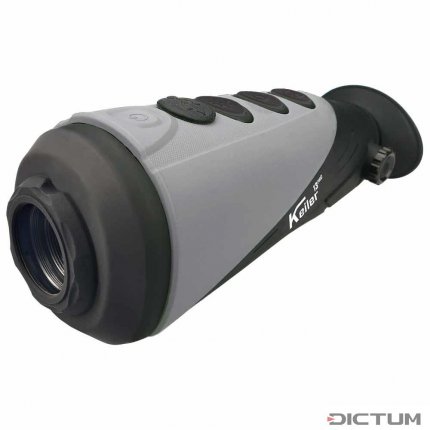 Liemke Wärmebildgerät KEILER-13 PRO