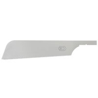 Replacement Blade for Kataba Super Hard 240