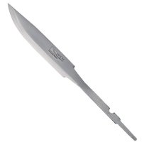 Cuchilla Frost/Mora, longitud de la cuchilla 100 mm