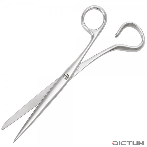 Campi All-purpose Scissors
