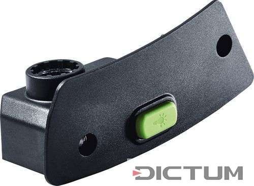 Festool Spot lighting SL-KS 60