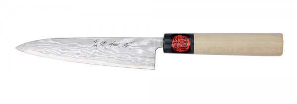 Нож для мяса и рыбы Shigeki Hocho «Classic», Gyuto