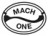 Mach One