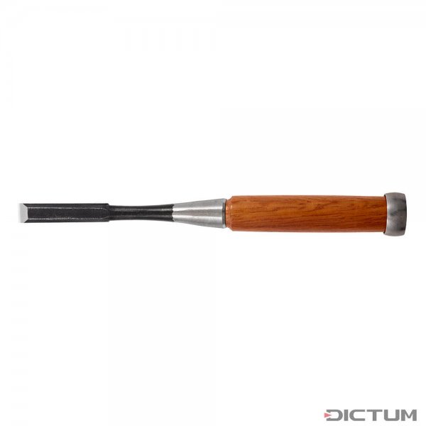 Eco Nomi, Chisel, Blade Width 12 mm