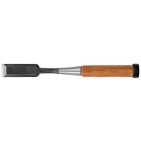 Chu-Usu Nomi, Chisels, Long Shape, 30 mm