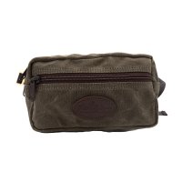 Frost River Westender Waist Pack