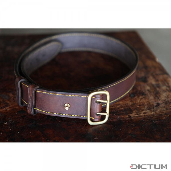 Leather hunting belts shop