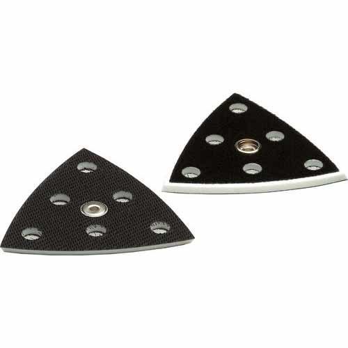 Festool Sanding pad SSH-STF-V93/6-W/2