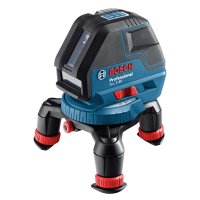 Bosch Line Laser GLL 3-50 Professional