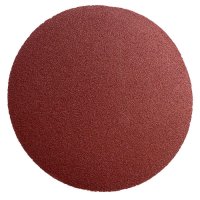 Arbortech Arbortech Klettschleifscheiben Ø 100 mm, 8 Stück, Körnung 60