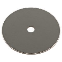 Magna-Tec Trinity-S Diamant-Schleifmittel inkl. Trägerplatte, Körnung 320