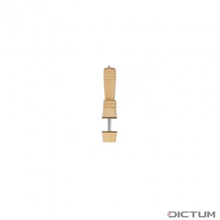 Herdim Gluing Clamp, Violin